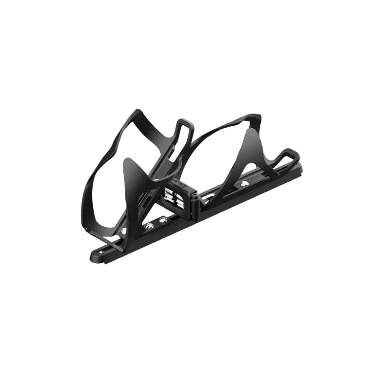 Lyne Holy Rail Dual Cage Kit + Quick-Draw Multitool 1