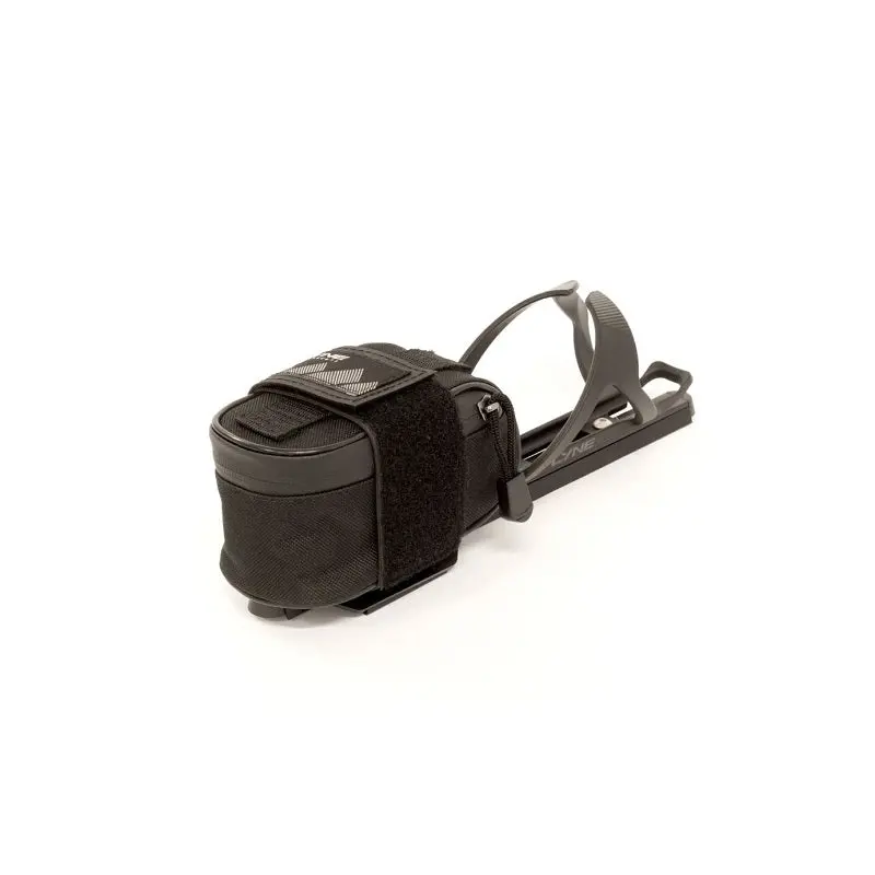 Lyne Holy Rail Stash Bag Kit 1