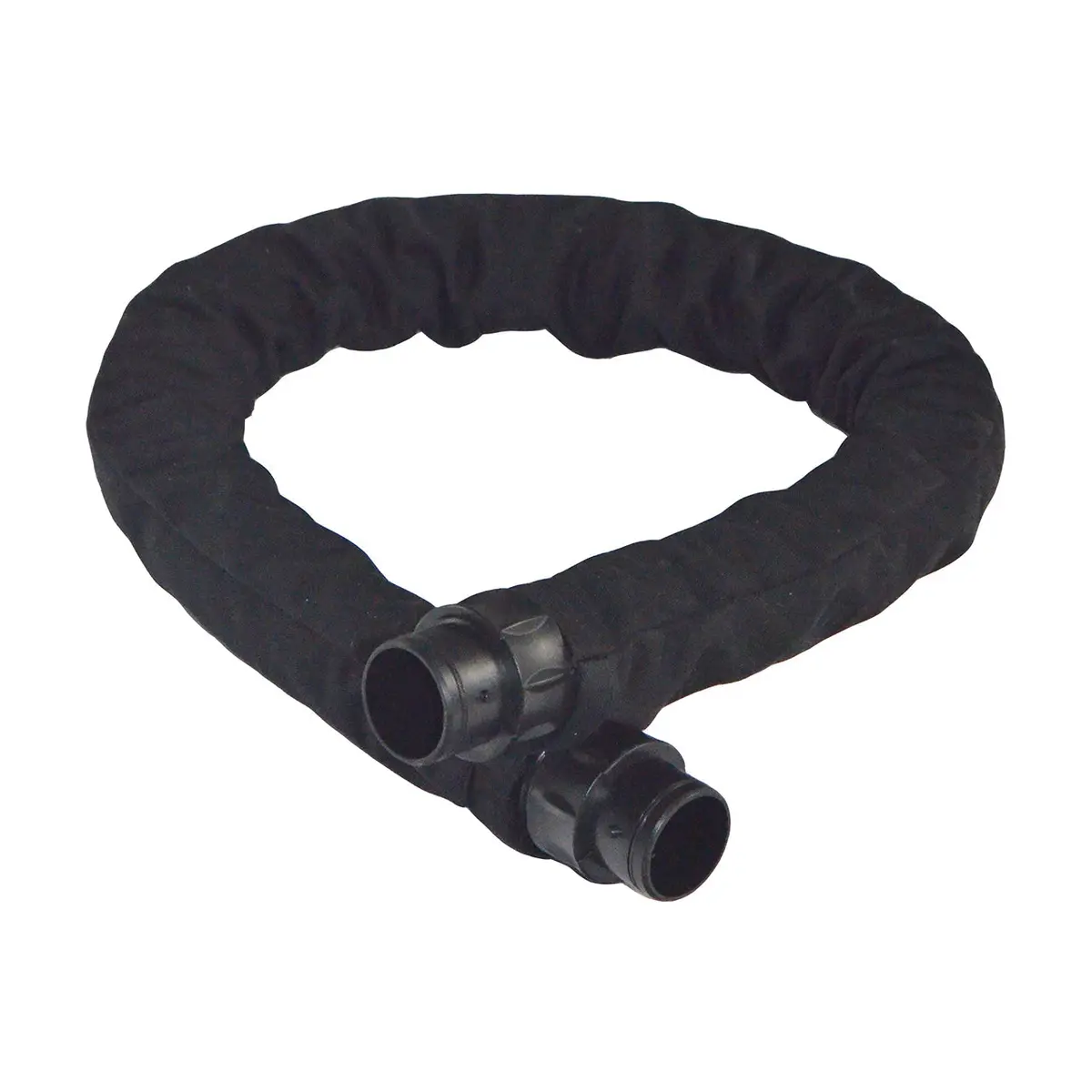 Arcone Ap-Btc-01 Airplus® Breathing Tube With Fr Cover (1 Cover) 1