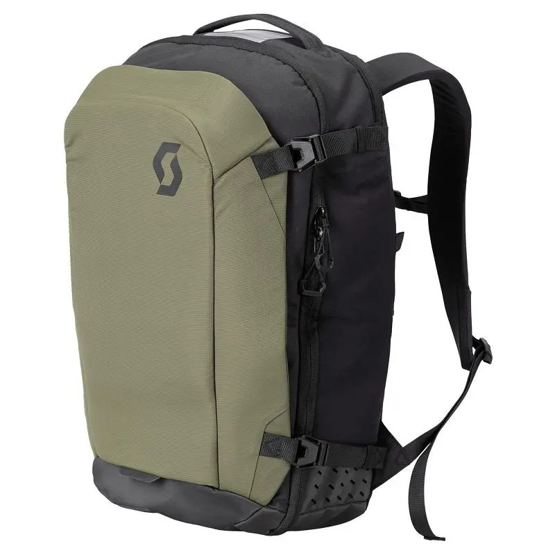 Scott Gear 40 Backpack 1