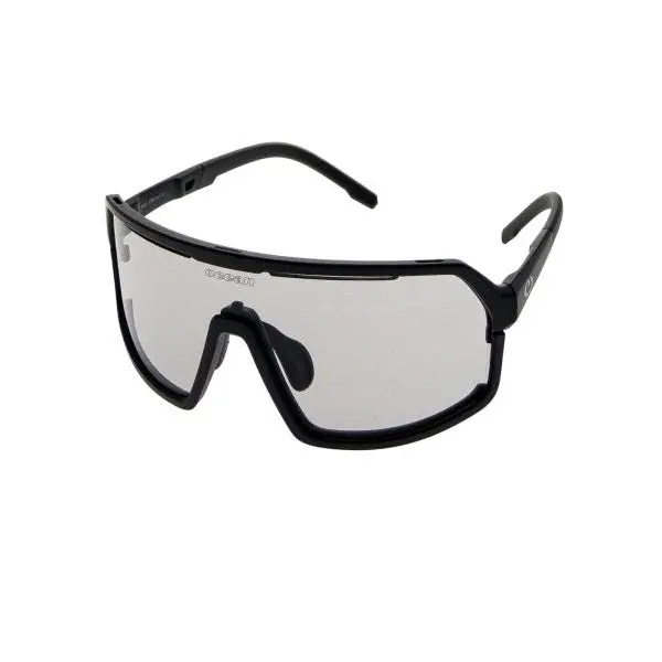 Ocean Transition Sport Eyewear - Su 2