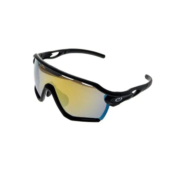 Ocean Sport Eyewear - Sj 4