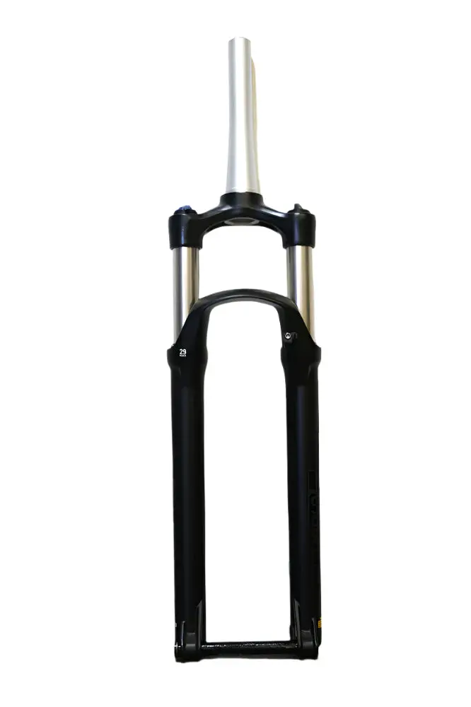 Sr Suntour Xcr 32 29Er Boost Coil Fork (Oem) 1