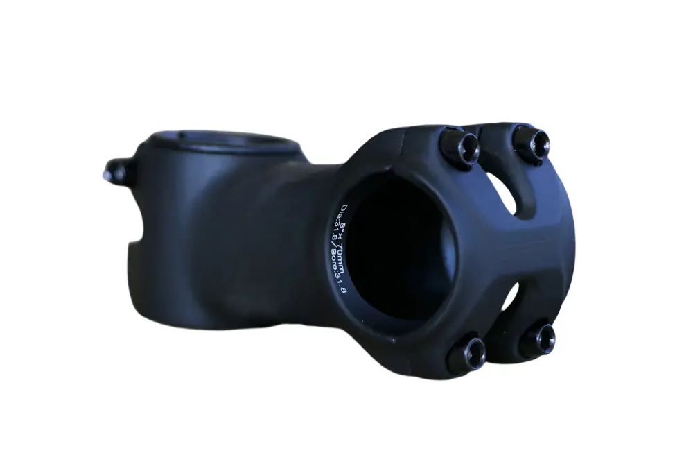 Giant Contact Od2 Stem (31.8 X 70Mm) 8D 1
