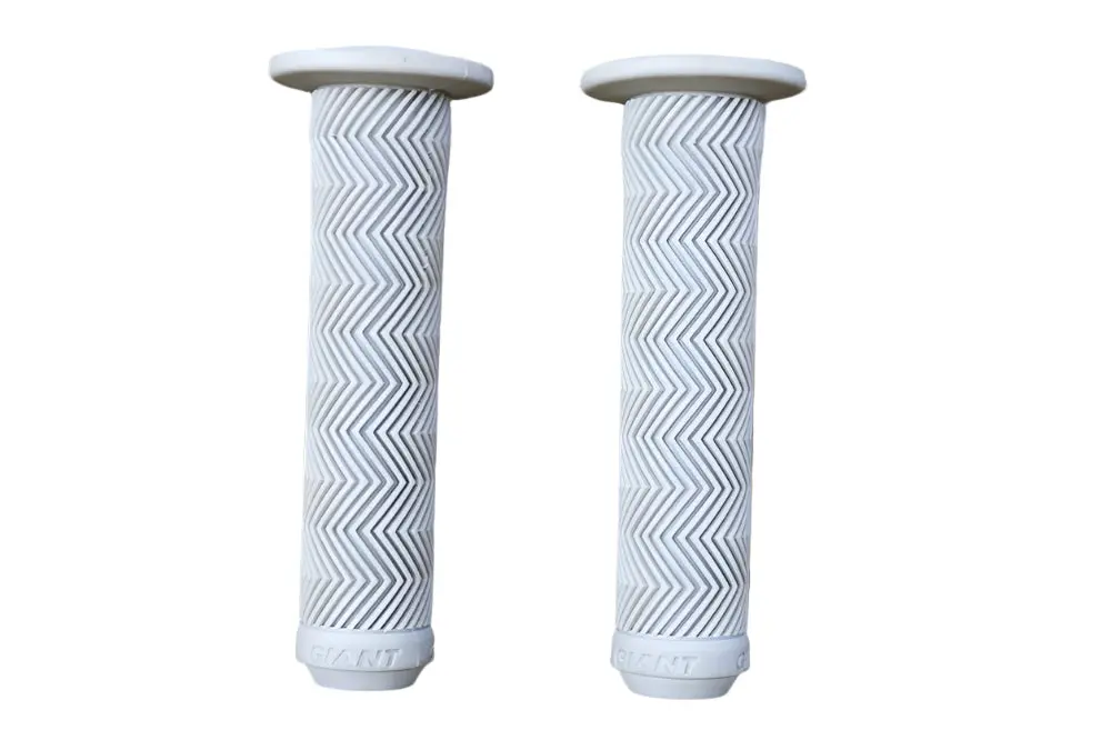 Giant Sole-O Bmx Grips 1