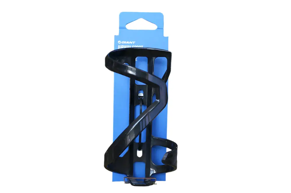 Giant Airway Comp Sidepull Bottle Cage 1
