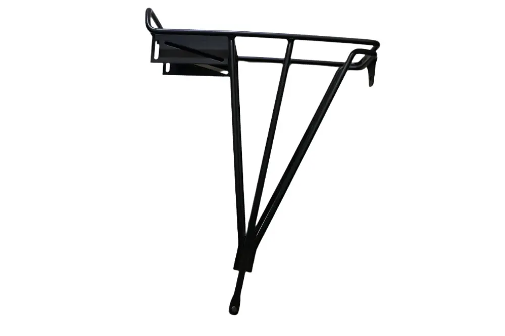 Giant Alloy Rear Rack For Baby Seat 1