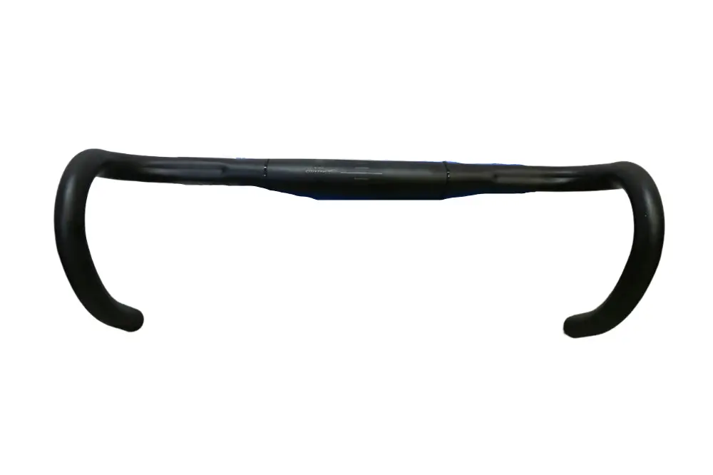 Giant Contact Handle Bar (31.8) 1