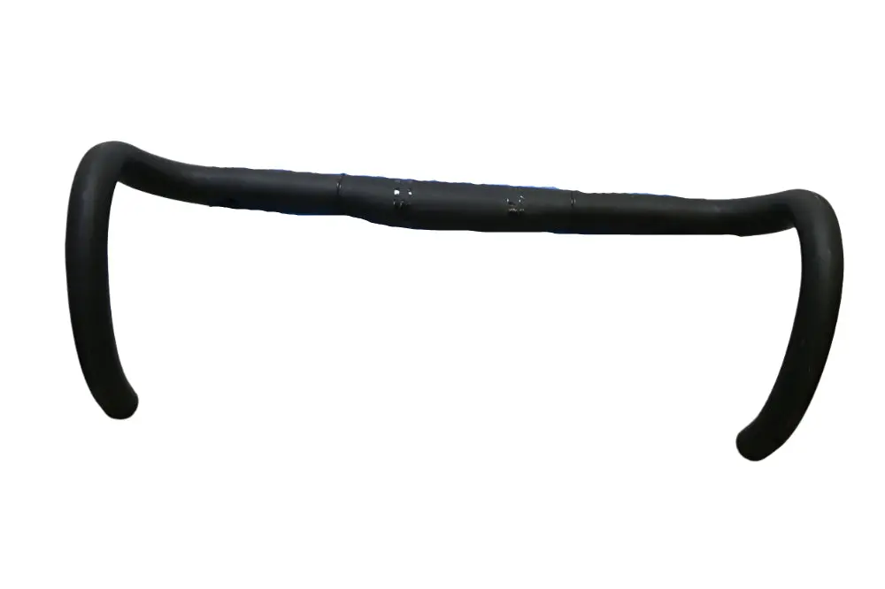 Giant Contact Sl Db 420Mm (31.8) My21 Handlebar 1