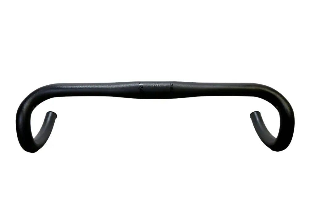 Titan Racing Road Handlebar (Oem) 1