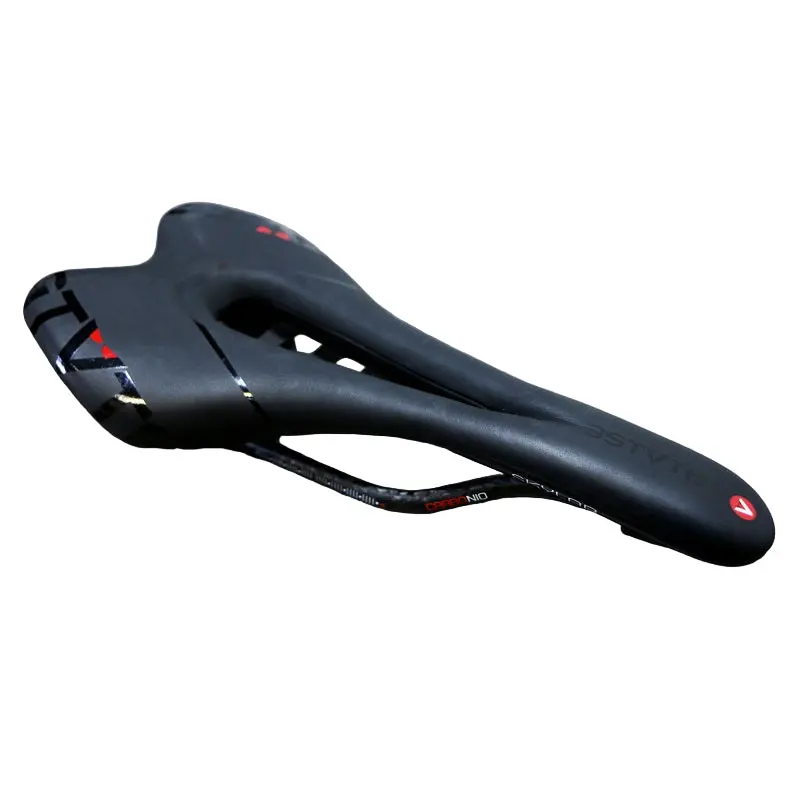 Astute Skylab Carbonio Saddle (Oem) 1