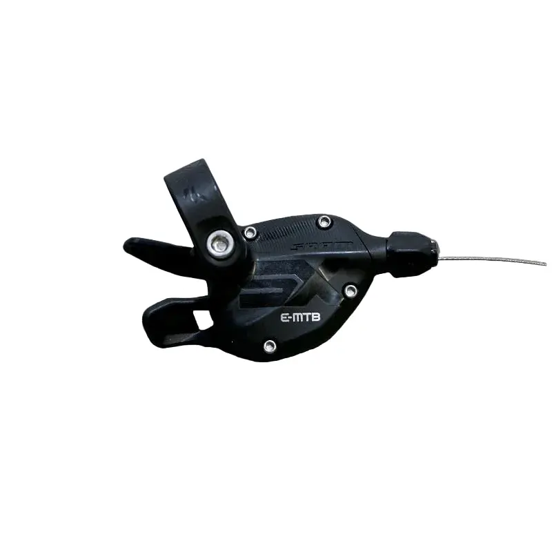 Sram Sx Eagle Trigger Shifter (Unboxed) 1