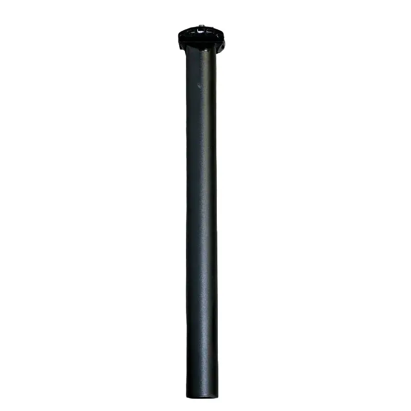 Promax Iso 31.9 Seatpost (Unboxed) 1