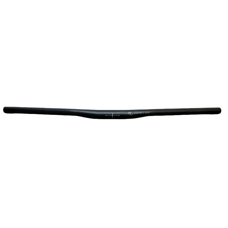 Syncros  Handle Bar (Unboxed) 1