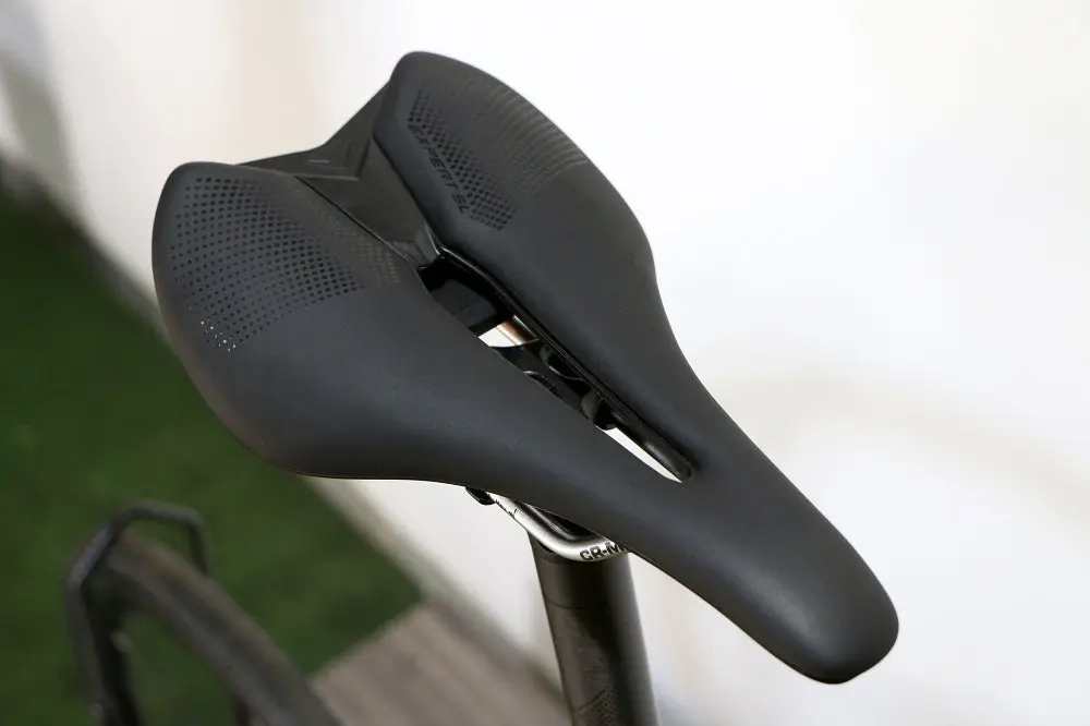 Merida Scultura 6000 Disc - Team (2025) 5