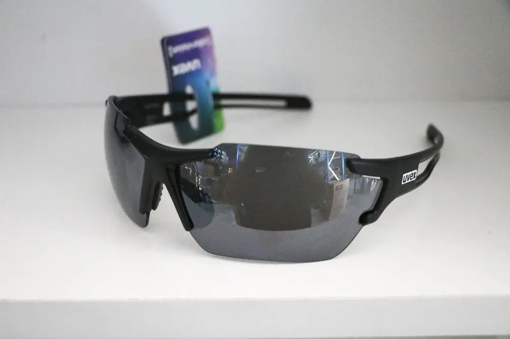 Uvex 803 Cv Urban Eyewear 1