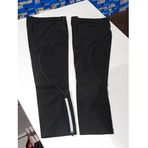 Ccn Lycra Leg Warmers 1