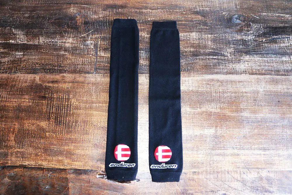 Enduren Arm Warmers 1