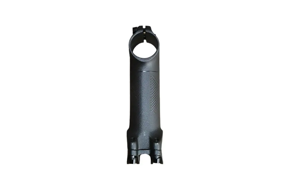 Merida Expert Stem 1