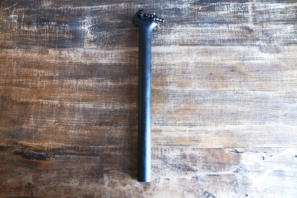 Titan Seat Post (Oem) 1