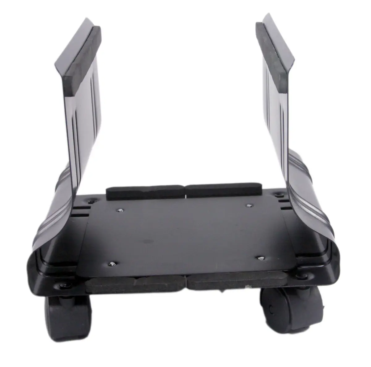 Cpu Trolley Metal (Cpu-Tm) 1