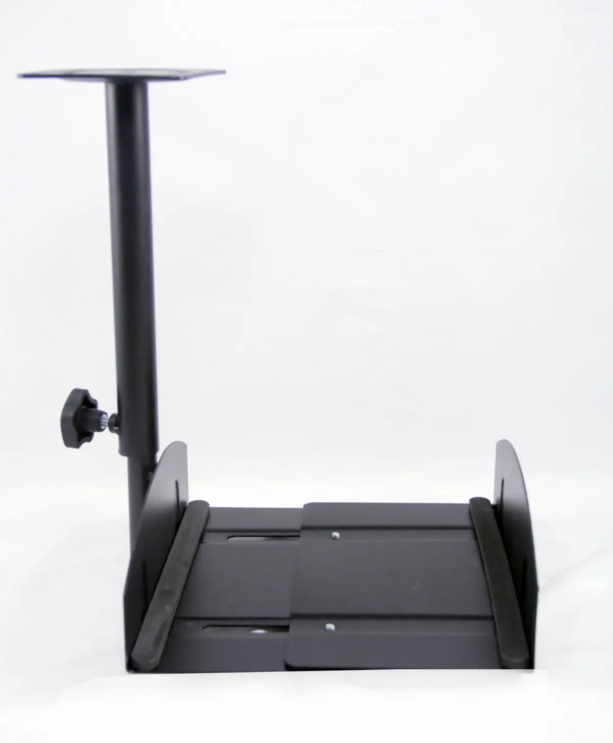 Cpu Underdesk Mounting (Cpu-Tu) 1