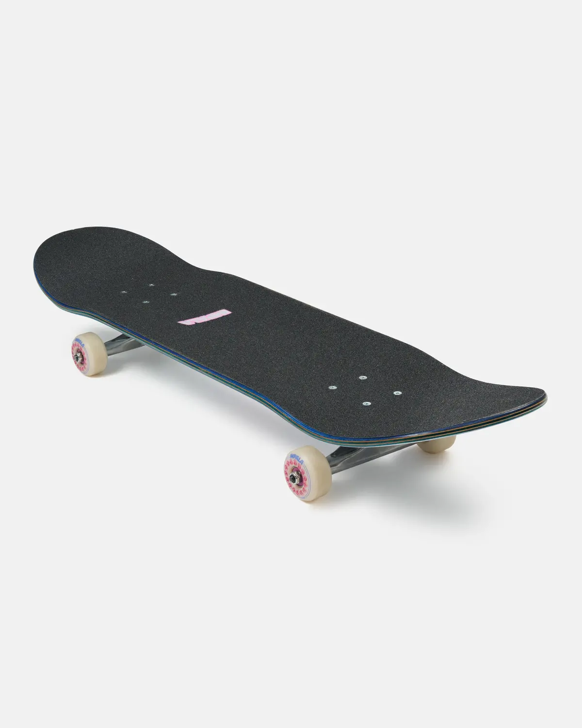 Impala Naiad Skateboard - Maria/Ice 2