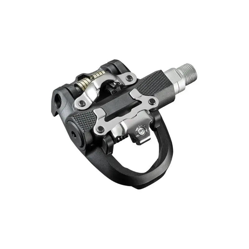 Look Indoor Dual Pedals 1
