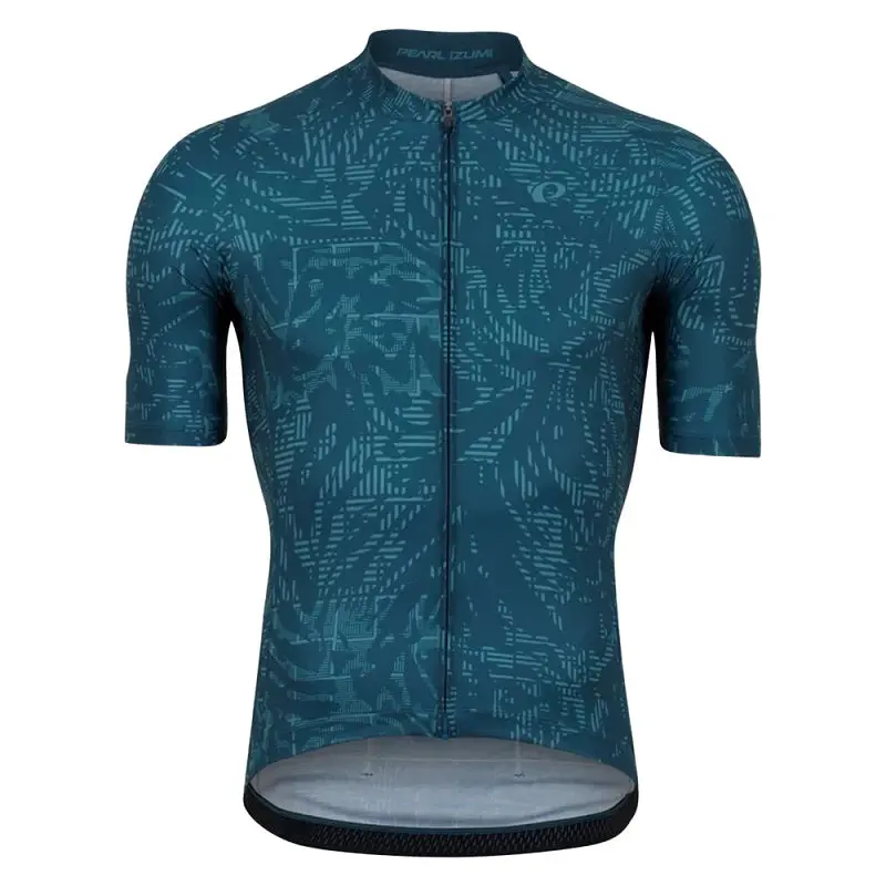 Pearl Izumi Attack Jersey 1