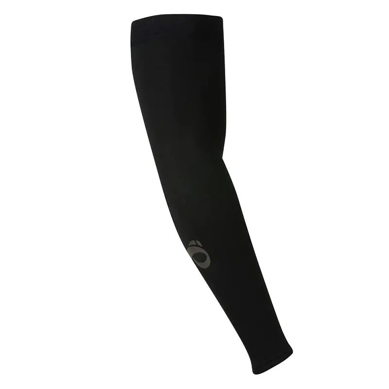 Pearl Izumi Elite Thermal Arm Warmer 1