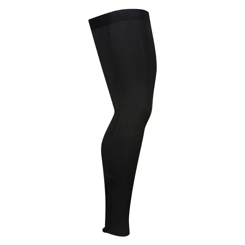 Pearl Izumi Elite Thermal Leg Warmer 1