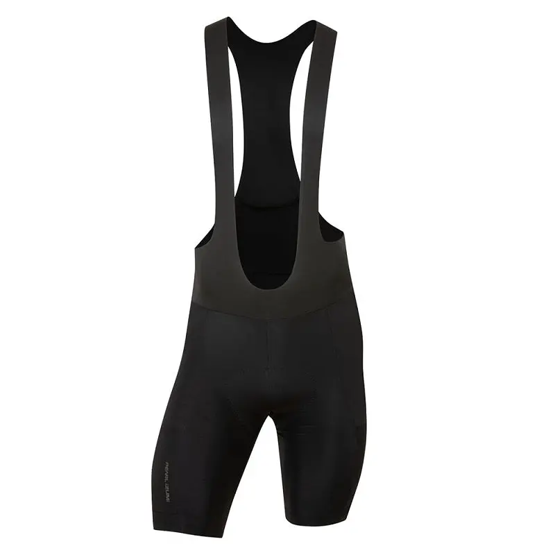 Pearl Izumi Expedition Bib Short 1