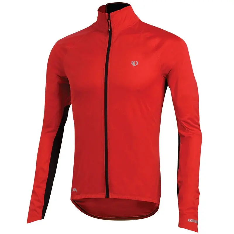 Pearl Izumi Pro Aero Jacket 1