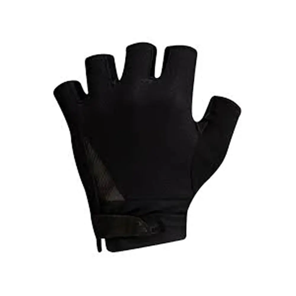 Pearl Izumi Select Gloves 1