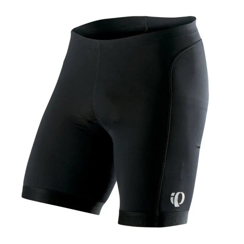 Pearl Izumi Tri Select Short 1