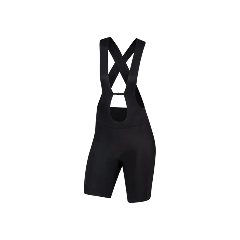 Pearl Izumi Women's Attack Bib Short 1