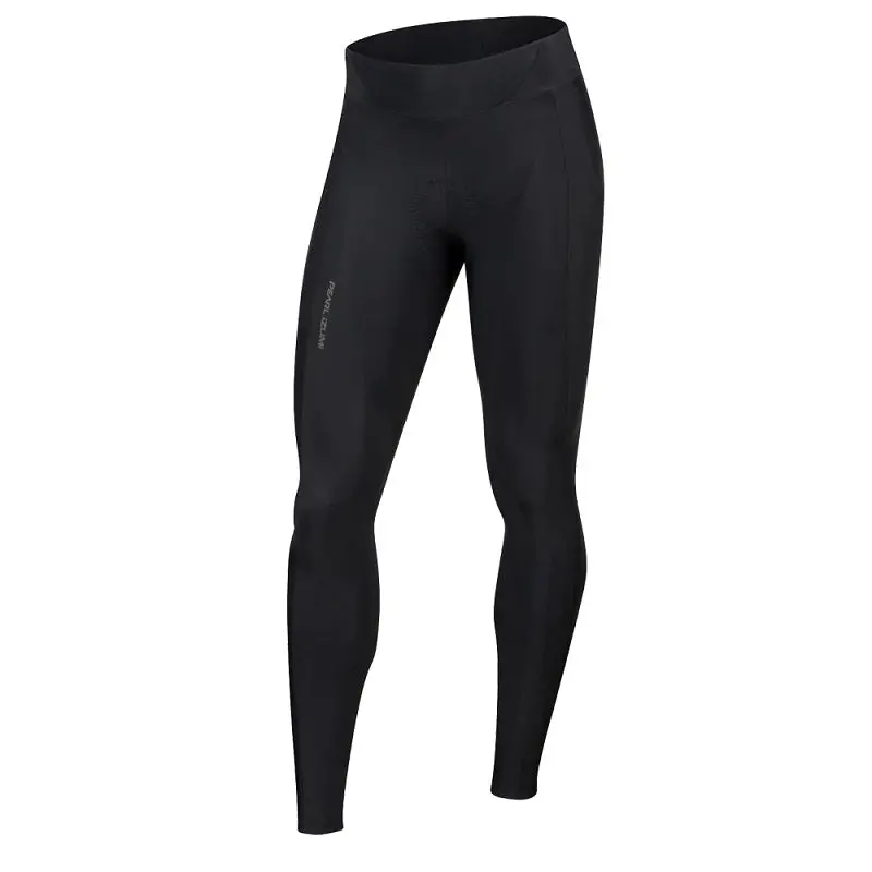 Pearl Izumi Women's Attack Cycling Tights 1