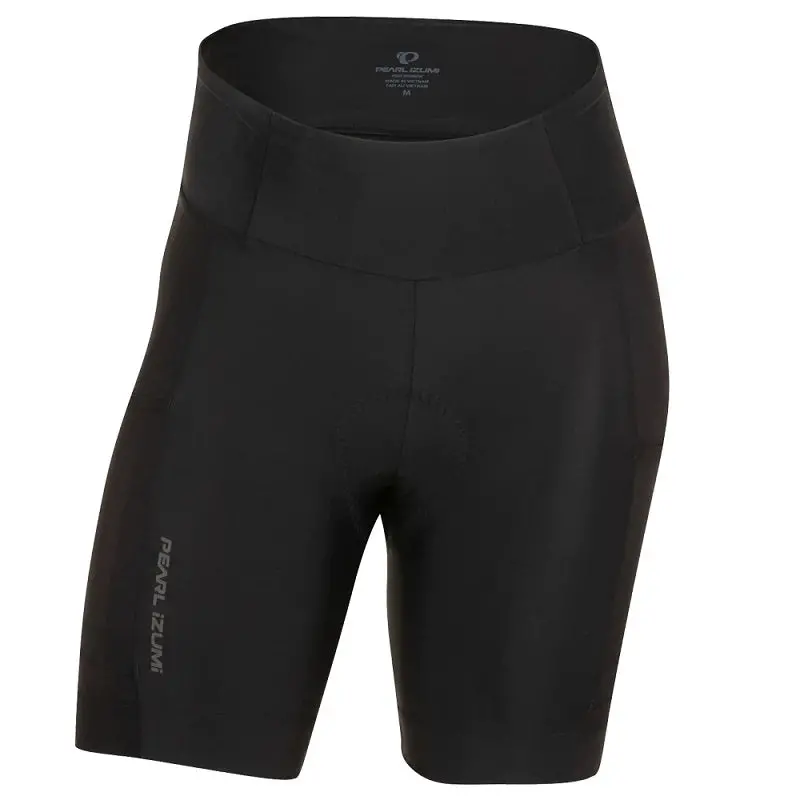 Pearl Izumi Expedition Women's Shorts 1