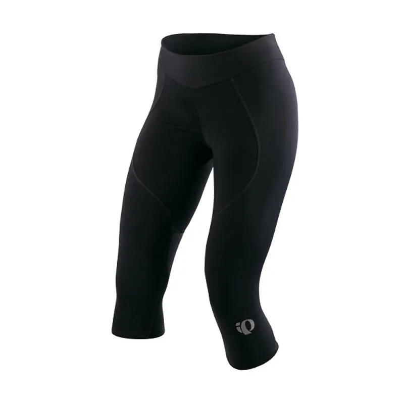 Pearl Izumi Women's Symphony Knicker 1