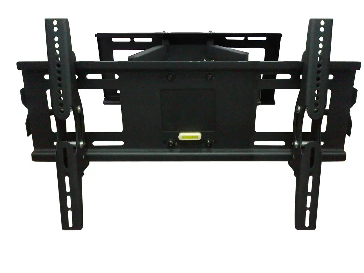 Lcd Tv Wall Mount (R604) 1