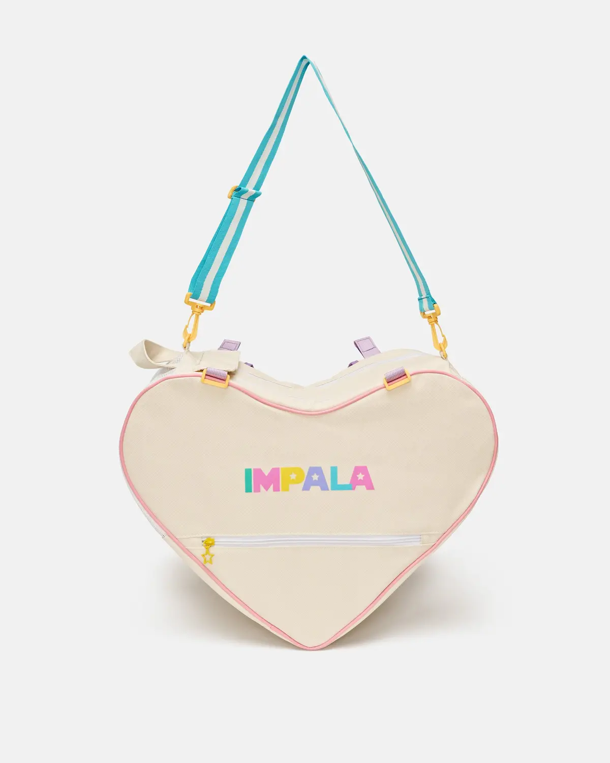 Impala Skate Bag - Sprinkle 1