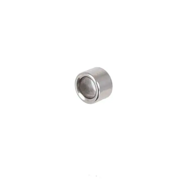 Tangential Straightpull Inserts 1