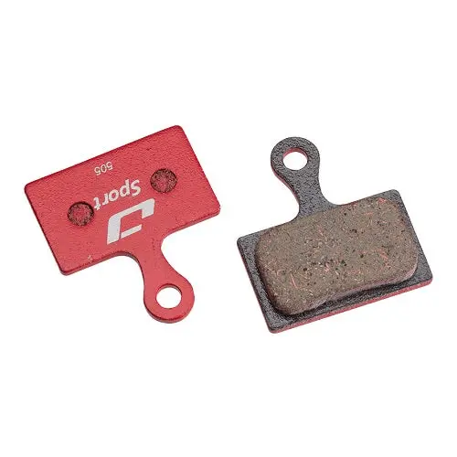 Jagwire Dca004 Disc Pad 1