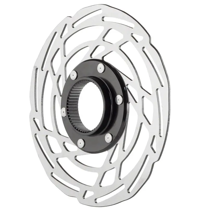 Jagwire Sport Sr1 Centrelock Disc Rotor 1