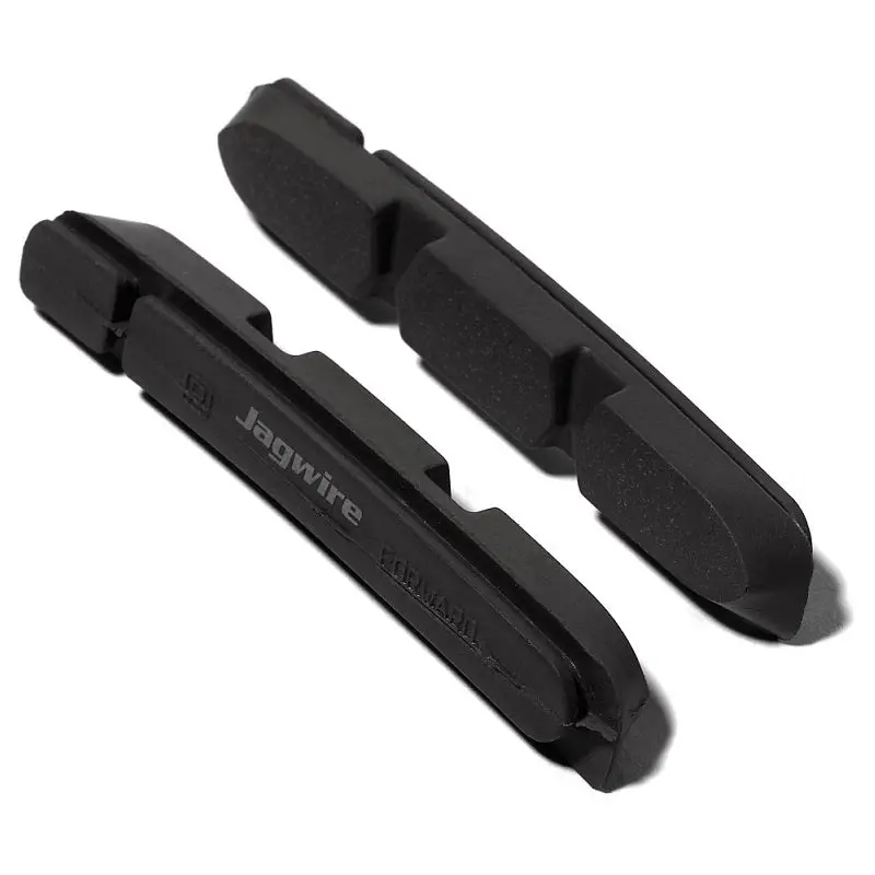 Jagwire V-Brake Insert 1