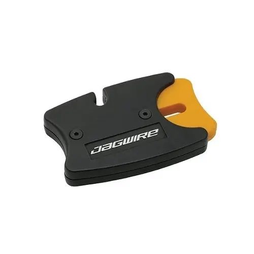 Jagwire Wst033 Pro Hydraulic Hose Cutter 1