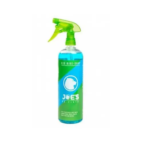 Joe's No Flats Eco Bike Soap 1