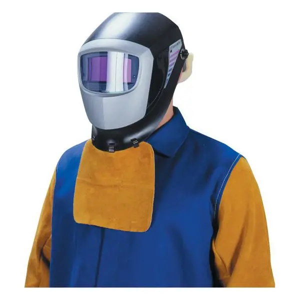 Tillman Helmet Bib - 566 1