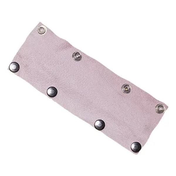 Tillman Sweatband - 569 1