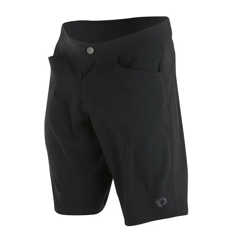 Pearl Izumi Journey Shorts 1
